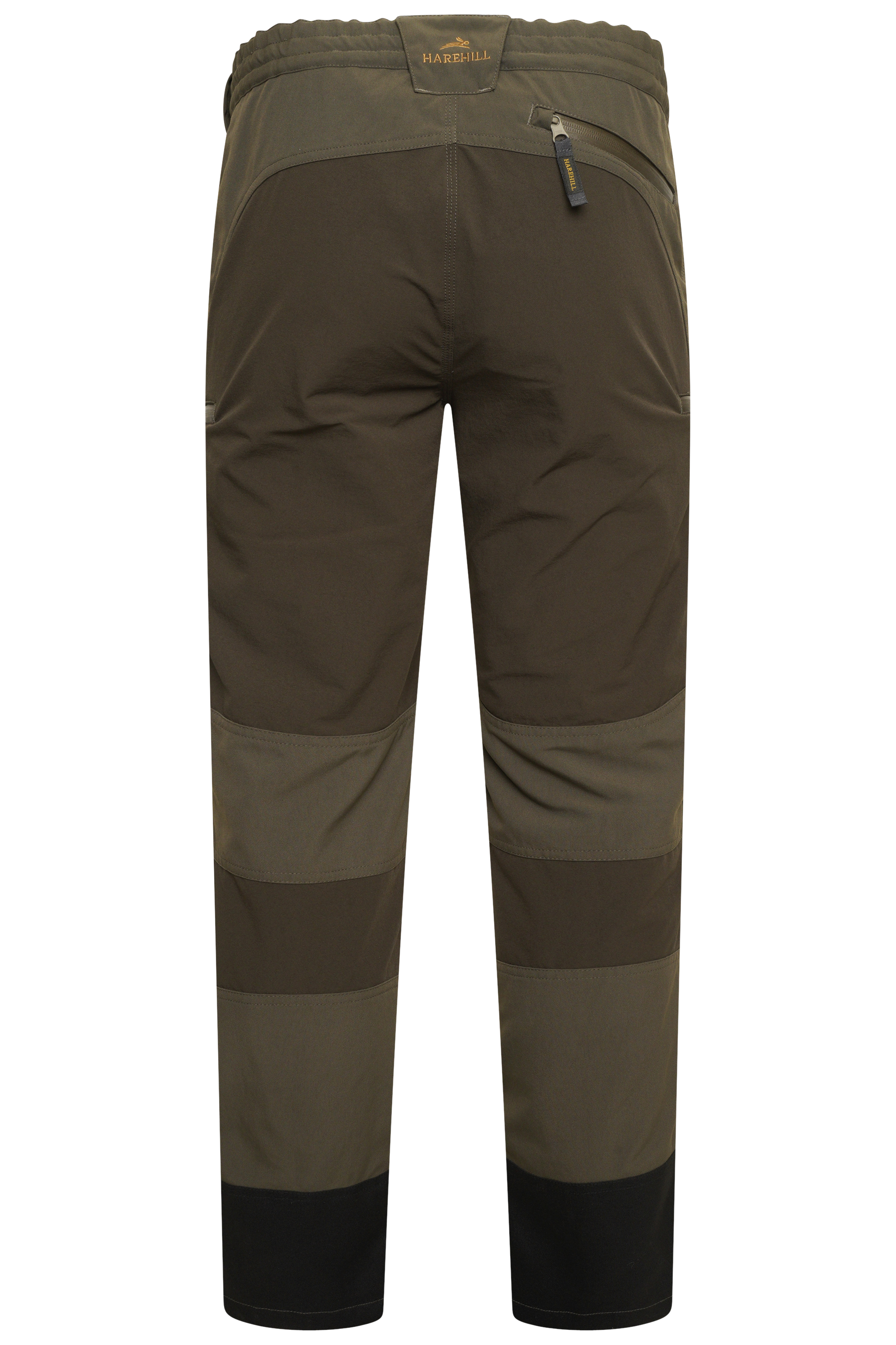 Ridgegate Waterproof Trouser - Harehill