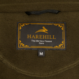 Birtles Fleece - Fern - Harehill