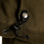 Birtles Fleece - Fern - Harehill