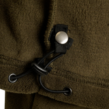 Birtles Fleece - Fern - Harehill