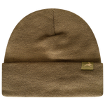 Harehill Beanie - Harehill