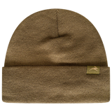 Harehill Beanie - Harehill