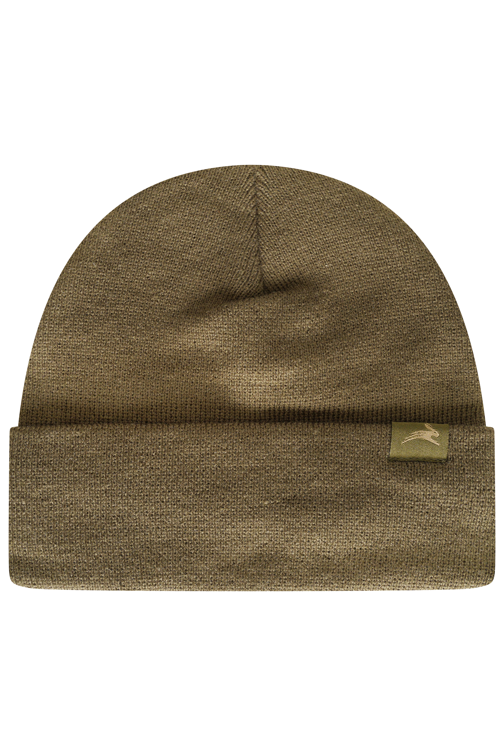 Harehill Beanie - Harehill