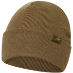 Harehill Beanie - Harehill