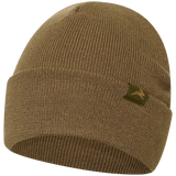 Harehill Beanie - Harehill