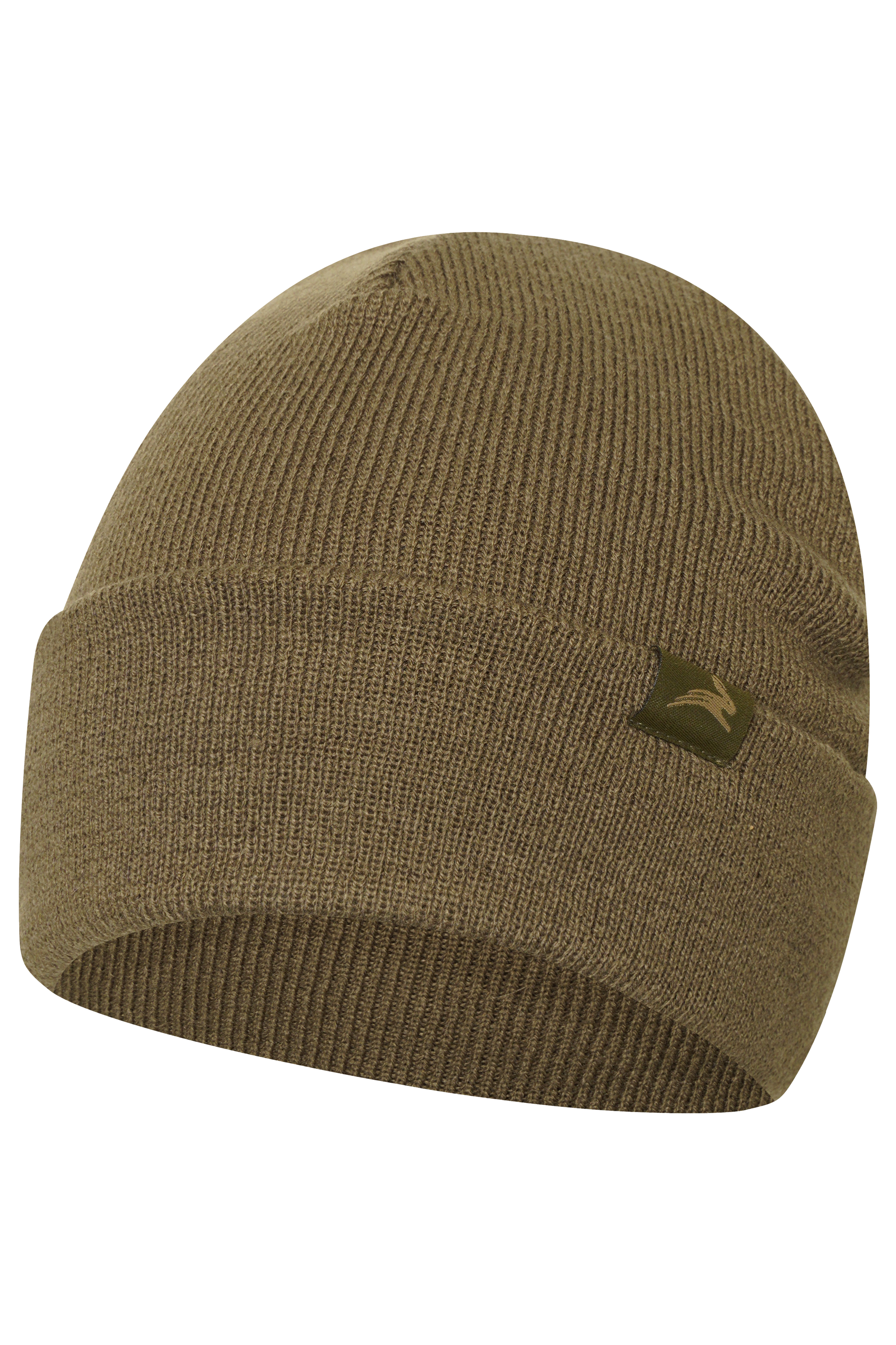 Harehill Beanie - Harehill