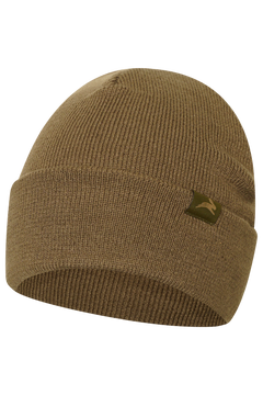 Harehill Beanie - Harehill
