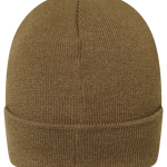 Harehill Beanie - Harehill