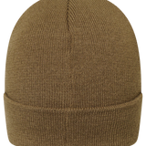 Harehill Beanie - Harehill