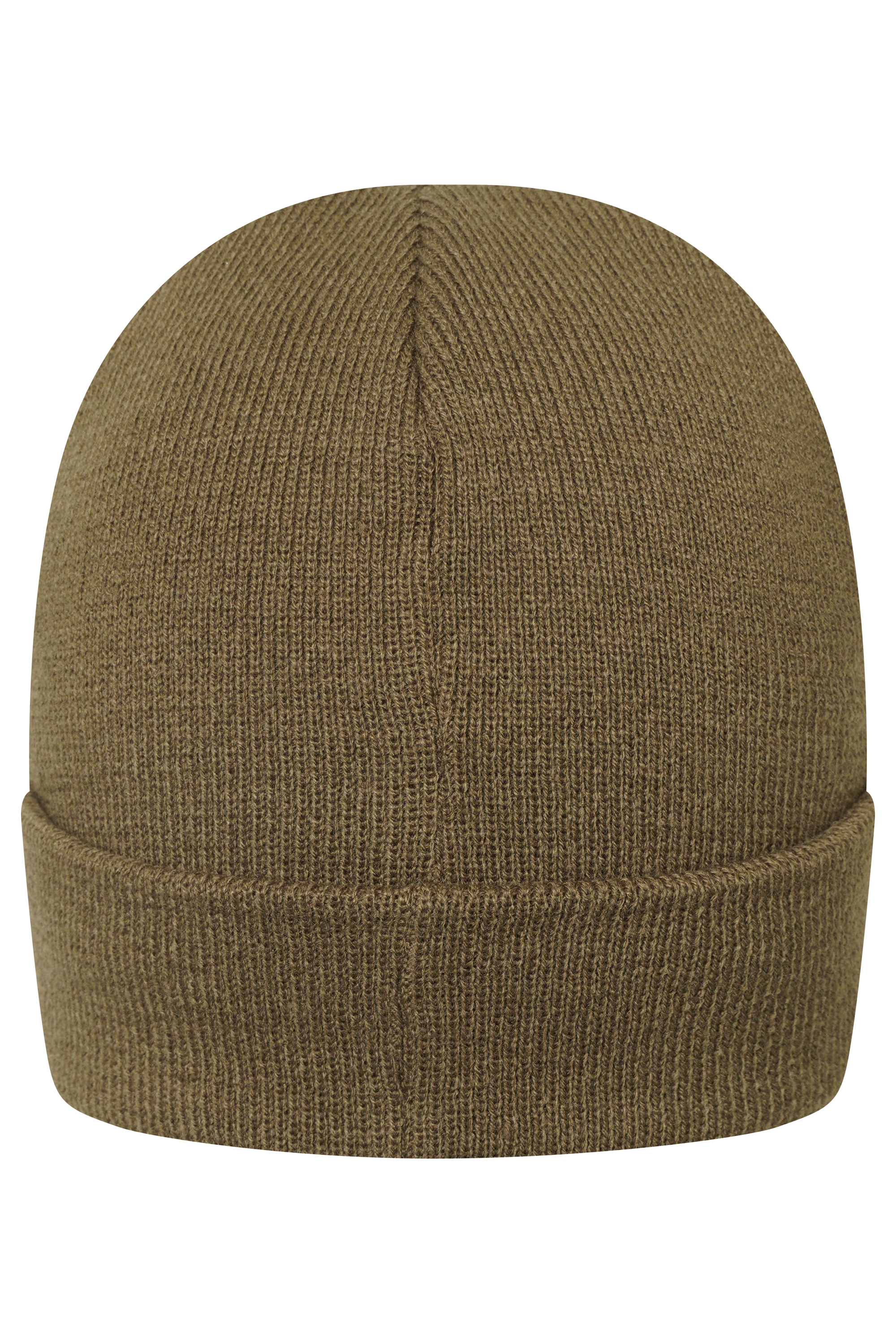 Harehill Beanie - Harehill