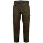 Ridgegate Cargo Pocket Trouser - Harehill