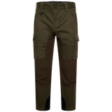 Ridgegate Cargo Pocket Trouser - Harehill