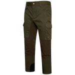 Ridgegate Cargo Pocket Trouser - Harehill