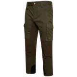 Ridgegate Cargo Pocket Trouser - Harehill