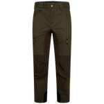 Ridgegate Trouser - Harehill