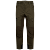 Ridgegate Trouser - Harehill