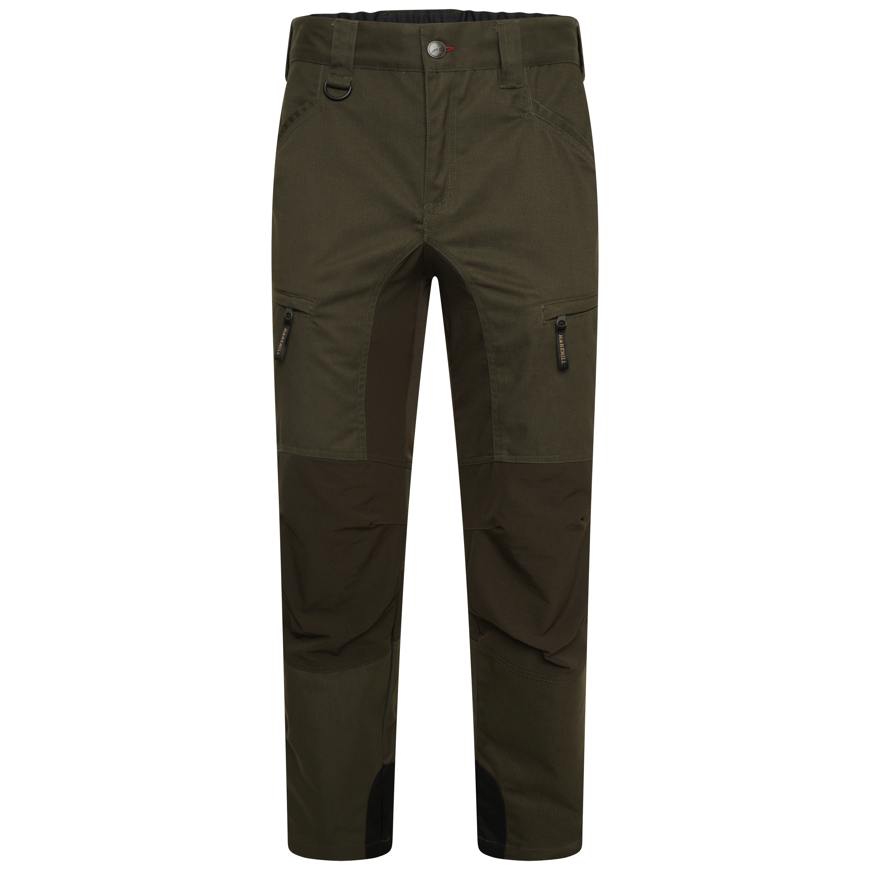 Ridgegate Trouser - Harehill