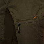 Ridgegate Trouser - Harehill