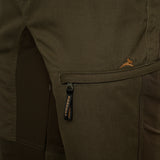 Ridgegate Trouser - Harehill