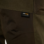 Ridgegate Trouser - Harehill