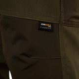 Ridgegate Trouser - Harehill