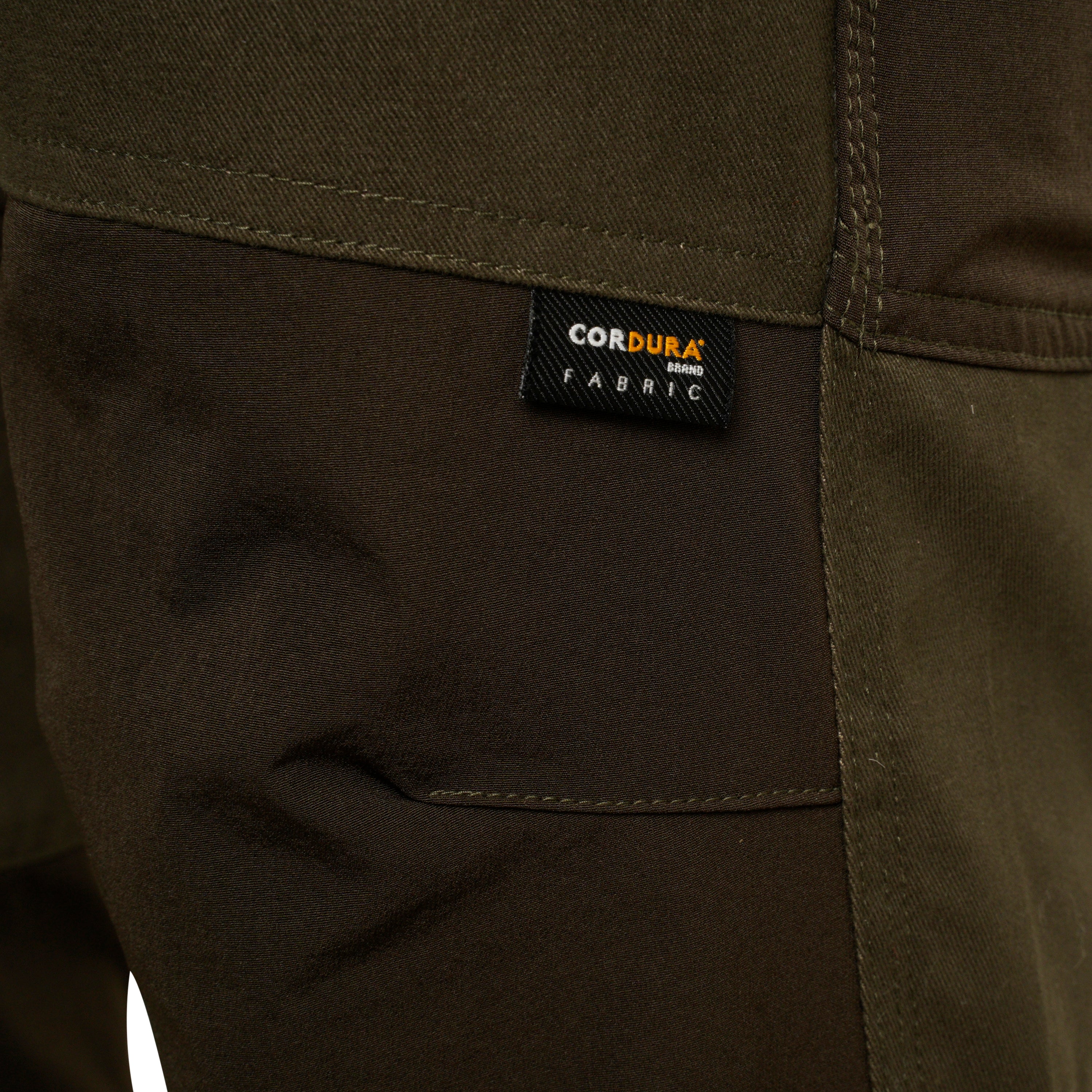 Ridgegate Trouser - Harehill