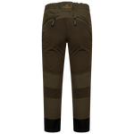 Ridgegate Trouser - Harehill