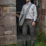 Moorland Game Bag - Harehill