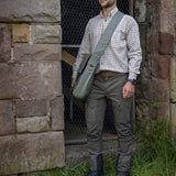 Moorland Game Bag - Harehill