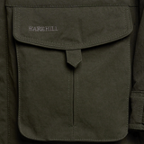 Ridgegate Waterproof Jacket - Harehill