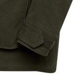 Ridgegate Waterproof Jacket - Harehill