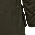 Ridgegate Waterproof Jacket - Harehill