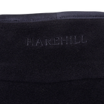 Birtles Fleece - Midnight - Harehill
