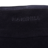 Birtles Fleece - Midnight - Harehill