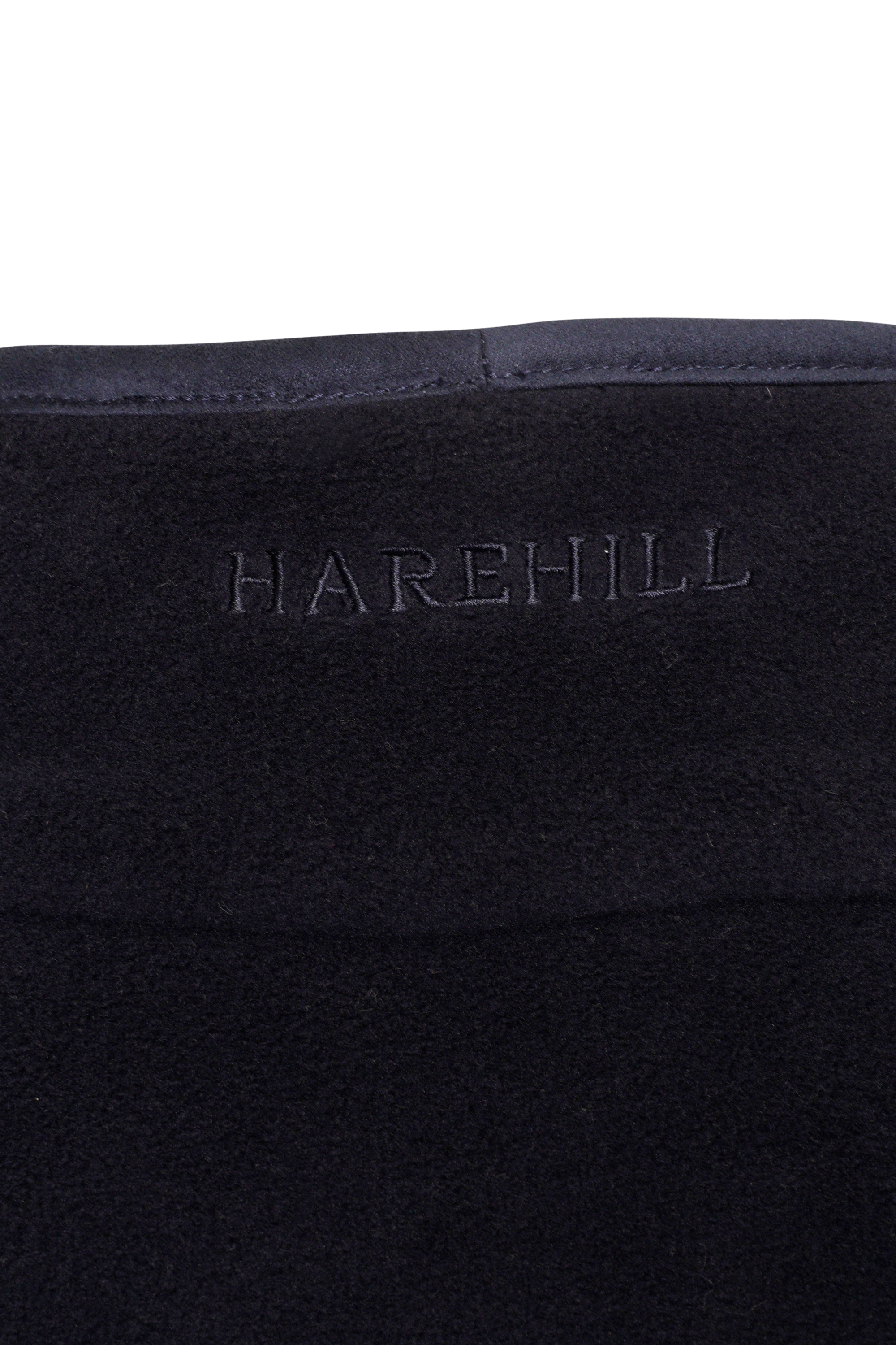 Birtles Fleece - Midnight - Harehill