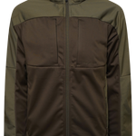 Ridgegate Active Hybrid Jacket - Harehill