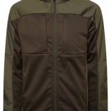 Ridgegate Active Hybrid Jacket - Harehill