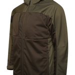 Ridgegate Active Hybrid Jacket - Harehill