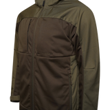 Ridgegate Active Hybrid Jacket - Harehill