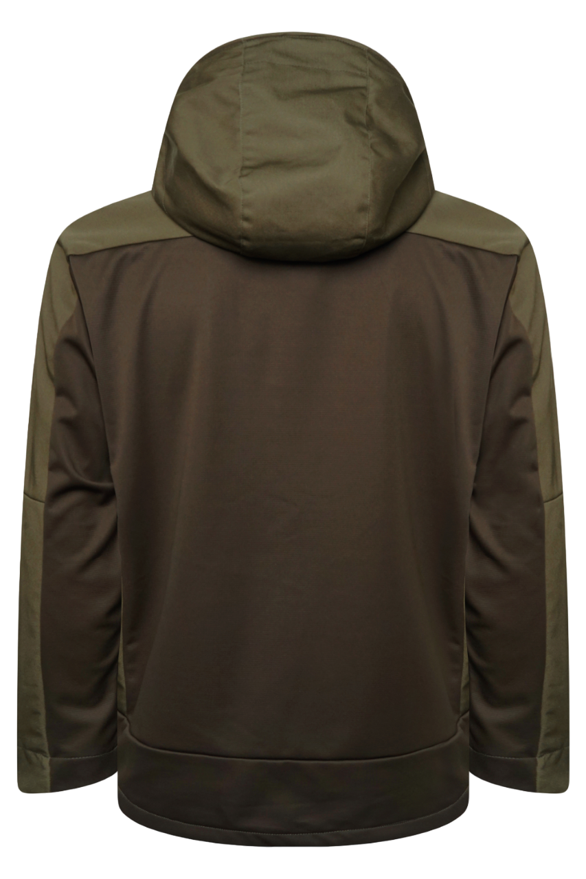 Ridgegate Active Hybrid Jacket - Harehill