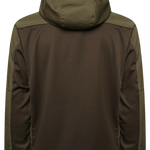 Ridgegate Active Hybrid Jacket - Harehill