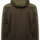 Ridgegate Active Hybrid Jacket - Harehill