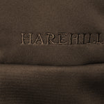 Ridgegate Active Hybrid Jacket - Harehill