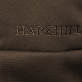 Ridgegate Active Hybrid Jacket - Harehill