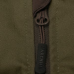 Ridgegate Active Hybrid Jacket - Harehill