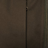 Ridgegate Active Hybrid Jacket - Harehill