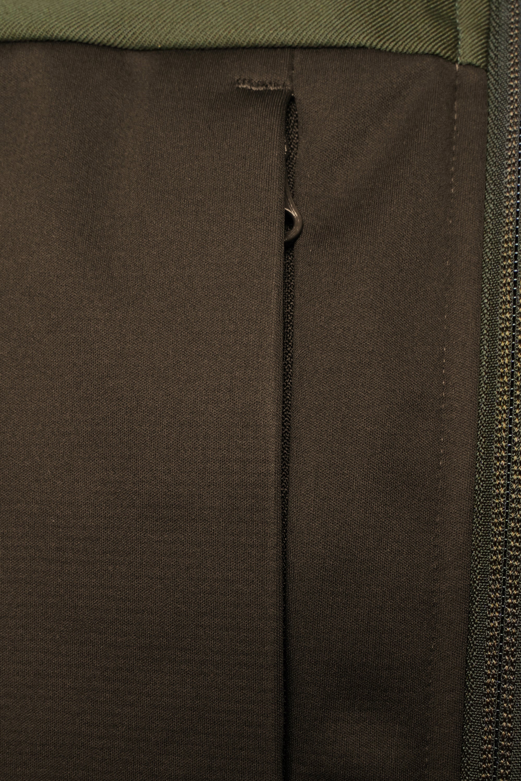 Ridgegate Active Hybrid Jacket - Harehill