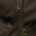 Ridgegate Active Hybrid Jacket - Harehill