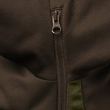 Ridgegate Active Hybrid Jacket - Harehill