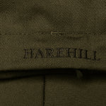 Ridgegate Active Hybrid Jacket - Harehill